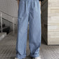PYJAMA PANTS（UNISEX）