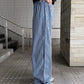 PYJAMA PANTS（UNISEX）