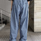 PYJAMA PANTS（UNISEX）