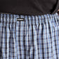 PYJAMA PANTS（UNISEX）