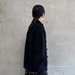 MARINO 4707 M.K.CARDIGAN（MEN)