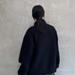 MARINO 4707 M.K.CARDIGAN（MEN)