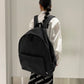 3D4N RUCK バックパック