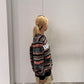 ロゴニット（BEACON)【25AW】