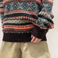 ロゴニット（BEACON)【25AW】
