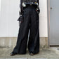 COMFORTABLE パンツ【23AW】