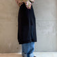 HAKAMA PANTS MEDIUM WOOL FISHING NET（UNISEX）