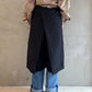 HAKAMA PANTS MEDIUM WOOL FISHING NET（UNISEX）