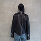 Biker ジャケット