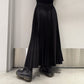 プリーツスカート【25AW】　