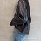 Biker ジャケット