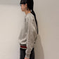 Football Sweatshirt