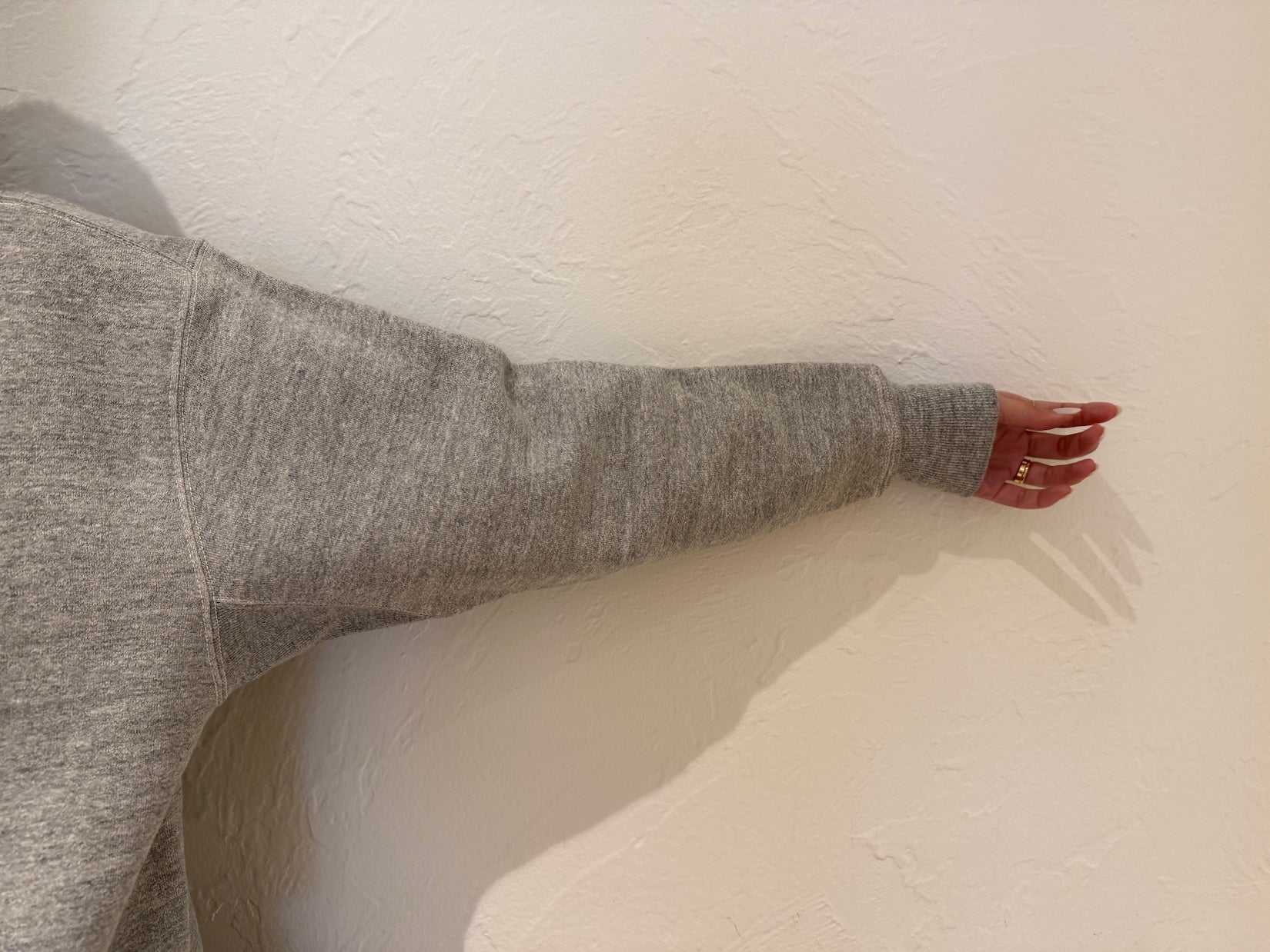 Sweatshirt｜STEFAN COOKE（ステファン クック）正規取扱店オンライン