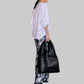 BOX BAG MEDIUM