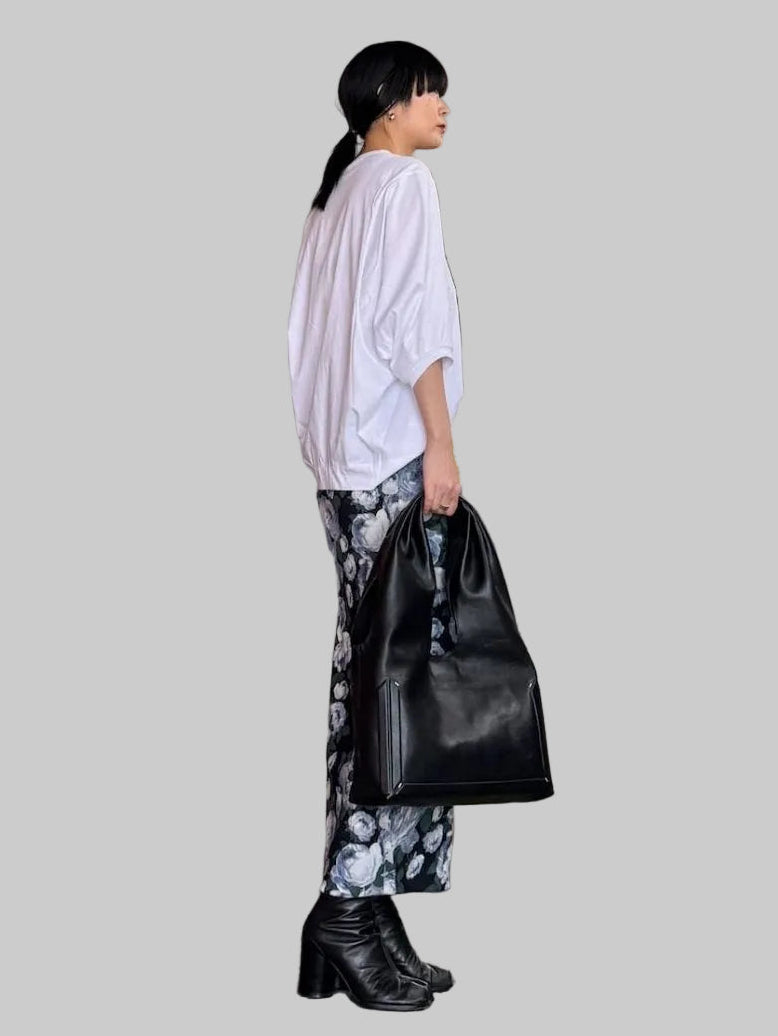 BOX BAG MEDIUM