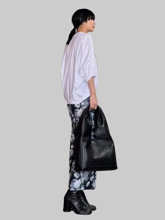 BOX BAG MEDIUM