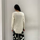 NEW THERMAL KNIT