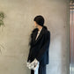 SPLENDERジャケット【23AW】
