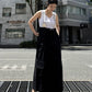 ROYAL NAVY M60 SKIRT【25SS】