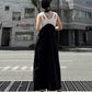 ROYAL NAVY M60 SKIRT【25SS】