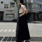 ROYAL NAVY M60 SKIRT【25SS】