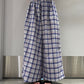 wide pants