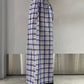 wide pants