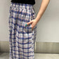 wide pants