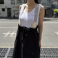 ROYAL NAVY M60 SKIRT【25SS】