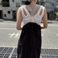 ROYAL NAVY M60 SKIRT【25SS】