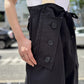ROYAL NAVY M60 SKIRT【25SS】