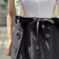 ROYAL NAVY M60 SKIRT【25SS】