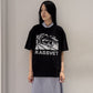 HERITAGE TEE SHIRT（UNISEX）