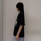 HERITAGE TEE SHIRT（UNISEX）
