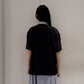 HERITAGE TEE SHIRT（UNISEX）