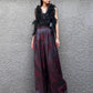 チュールベスト【25AW】