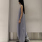 SUMMER SHIRT DRESS