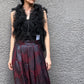 チュールベスト【25AW】