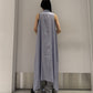 SUMMER SHIRT DRESS