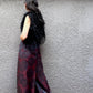 チュールベスト【25AW】