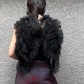チュールベスト【25AW】