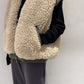 ボンバーベスト【25AW】