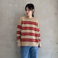 MASTER 4755 M.K.SWEATER（MEN）