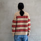 MASTER 4755 M.K.SWEATER（MEN）