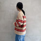 MASTER 4755 M.K.SWEATER（MEN）