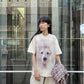 プリントTシャツ【23AW】