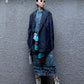 CASSIDYE 3006 M.W.SHIRT（MEN）