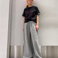 BIG KEY T-SHIRT【25AW】