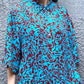 CASSIDYE 3006 M.W.SHIRT（MEN）