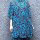 CASSIDYE 3006 M.W.SHIRT（MEN）